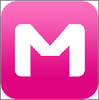 ����ָ��app