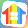 ���Ҽ�װ���Զ�����app