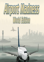 ո:Airport Madness: World EditionӲ̰