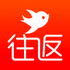 ��������wifi����(����)V3.2.6