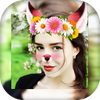 Face��Ч���app