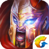 ��Ѷ�ҵ��������ε��԰�