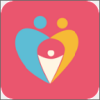 �鶯����app