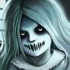 Ghost GO(����GO���޽�����°�)
