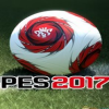 ʵ������2017��ӹ�����