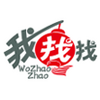 �����ҹٷ�app