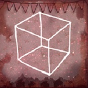 Cube Escape Birthday(Cubeհ׿)