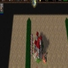 ħ�޵�ͼ:����Footmen Frenzy
