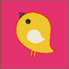 �󶵶�app