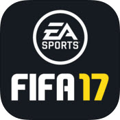 FIFA 174.3.2 ٷios