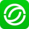 �Ʒ�����app