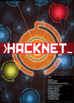 ڿHacknet