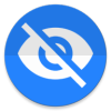 ��̨¼��app(����¼��)
