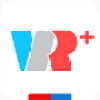 ٶVR
