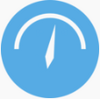 �ճ�С����app