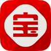�ٶ౦�û���app