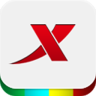 �ز���������app