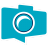 Corel PaintShop Pro 2020