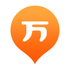 ��������appv5.2.5.1�ٷ���׿��
