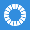 �ɳ�����չĿ��app(SDGs in Action)