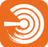 �����׹�app