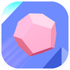 Plato Journey(����ͼ֮������)