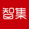 �Ǽ�΢��app