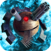 Defense Zone 3(ս�ط���3����)