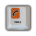 CallMe����