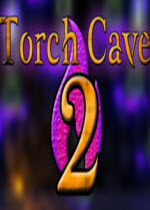 Torch Cave2Ӳ̰