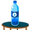 BottleFlip(������ƿ����ս)