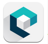 ������������app