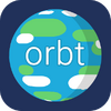 ���orbt