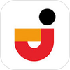 ��������app