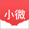 С΢��ͼapp