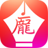���л��鷨appv1.1.1�ٷ���׿��