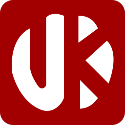 UKerappV1.4.54