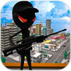 Stickman Assassin 18(����˰�ɱ�����޽�����°�)