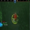 ħ�޵�ͼ:ʱ��֮ѨM2.3