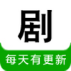 ������app