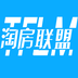 �Է�����app