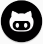Git�ο��ֲ�