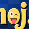 emoj.io��Ϸ�ٷ���