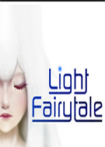 ֮ͯLight FairytaleӲ̰