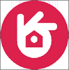 ���+app