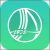 �˴�����app