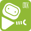 ��������app
