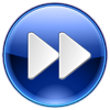 ΢������Ȧһ��ת��app(��δ����)