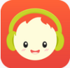 �������������app