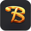 ��ȥ��Ʊapp